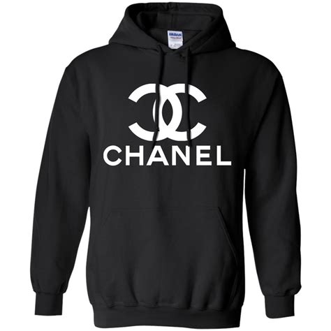 chanel hoodie women's|Chanel style cardigans for women.